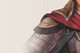 三国志战棋版贺齐值得培养吗