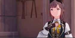 《原神》枫丹世界任务攻略 泉有重喷日任务流程详解