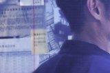 《逆光迷途》游戏怎么玩 游戏玩法介绍