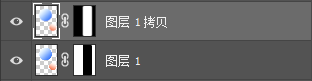 0042-PS教程：毛玻璃386.png