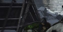 《真三国无双：起源》武器介绍