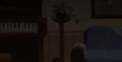 《喜丧》第三四五个房间谜题怎么解