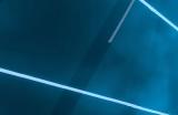 《Beat Saber》累计销售额达到 2.55 亿美元