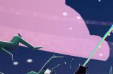 VR 动作冒险游戏《No More Rainbows》将于 6 月 1 日发布