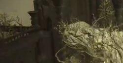 艾尔登法环旋流在哪里获得 DLC祷告旋流获取攻略