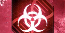 《瘟疫公司》将新模式拯救世界！所有玩家可免费下载！