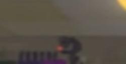 《R.E.P.O.》用聊天框发emoji方法介绍