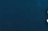 星空正版购买地址 星空starfield在哪买