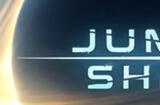 《Jump Ship》6月Steam抢先体验 合作式第一人称射击