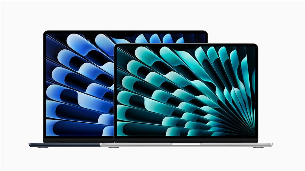 Apple_MacBook_Air_M3.jpg