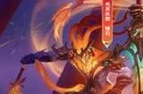 英雄联盟手游春节福利活动有哪些 2024新年福利活动一览