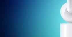 iPhone之后：富士康印度工厂4月启动AirPods生产