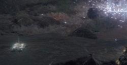 艾尔登法环联机暗号怎么设置 联机暗号设置方法介绍