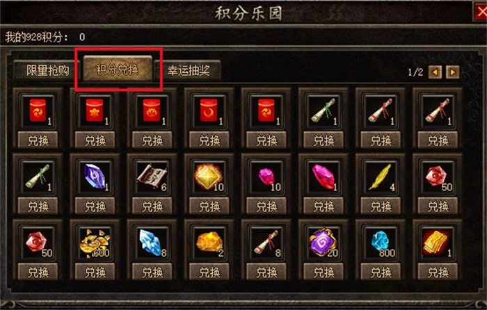 图3.jpg