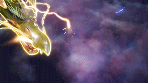 2.gif