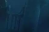 《夜族崛起》正在酝酿1.1大更新 尚未确定内容和规模