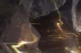 《吞噬星空黎明》手机配置推荐