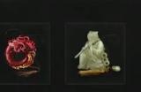 《明末：渊虚之羽》全玉佩玉坠获得方法介绍