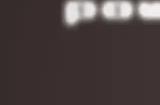 北美游戏零售商GameStop据称又发生了一轮裁员