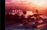 观看次数最多的3A游戏预告！《GTA6》预告片3个月内达1.8亿次观看