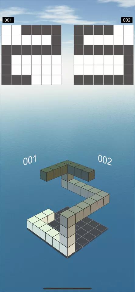 空间想象力1.jpg