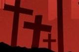 《消逝的光芒2》将联动《行尸走肉》 更多信息暂未公开