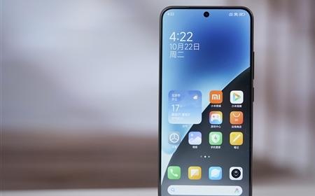 7成用户不接受涨价没用！国产手机涨价潮背后：一颗芯片涨超200元