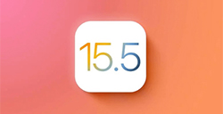 iOS 15.6beta版比iOS 15.5更稳定？  用户反馈与测试总结来了