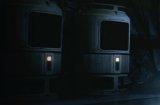 《星战绝地:幸存者》PC配置需求公开 最低需要GTX 1070