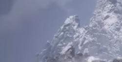 《黑神话：悟空》BOSS无量蝠具体位置介绍