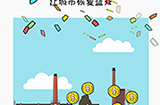 我擦得贼‪好第7关攻略  我擦得贼‪好攻略7关