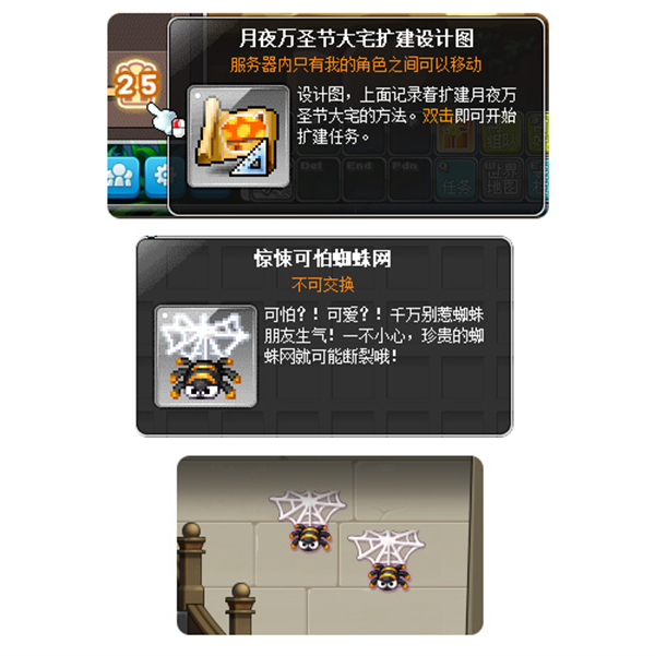 ͼƬ12.jpg