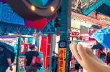 Niantic 裁员 230 人并取消漫威 AR 游戏