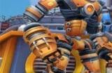 Paradox新模拟游戏《FOUNDRY》5/2推出EA版