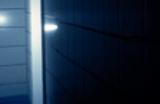 《Level Unknown: Backrooms》游戏游玩平台介绍