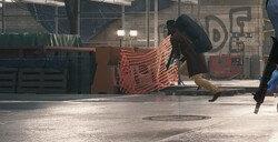 《收获日3》情报:目标是打造“好莱坞电影式的抢劫”游戏体验