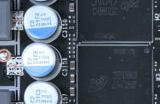 RTX 4090D 4K游戏性能仅比4090慢了6%
