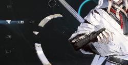 来自星尘角色强度排行榜 全角色强度排名