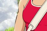 《二之国：交错世界》定档2月28日，童话冒险邀你启程