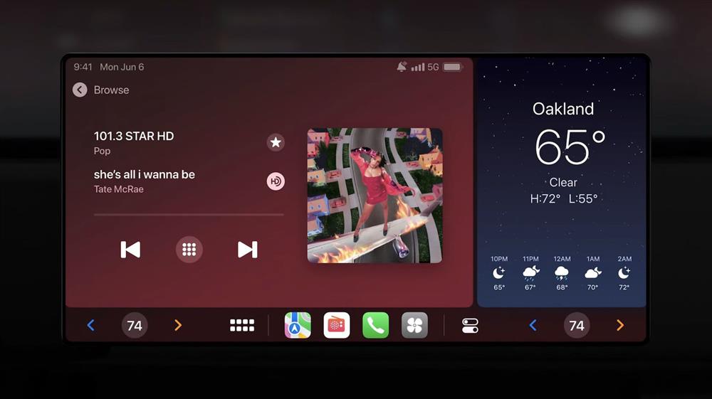 Apple CarPlay 将于2023年推出12.jpg