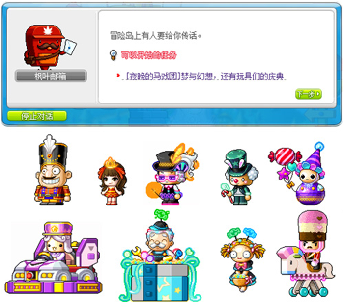 图片2.jpg