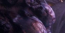 《龙腾世纪》新作发售日Steam同时在线玩家超7万