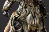 TennoCon2023收官，DE新作Soulframe最新曝光