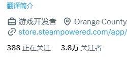 RTS新作《风暴之门》Beta测试今日开启 包括1V1对战跟合作PVE模式
