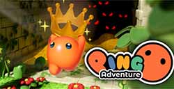 《Pingo Adventure》上线Steam 将于11月30日发售