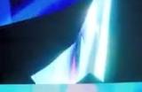 《女神异闻录3：Reload》后日谈“埃癸斯篇”新预告 9月10日发售
