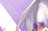 《妮姬：胜利女神》联动《Re：从零开始的异世界生活》 公布爱蜜莉雅正面立绘