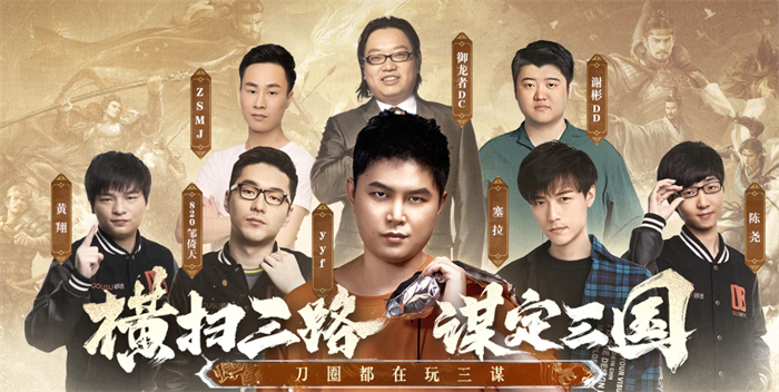 图片4.jpg
