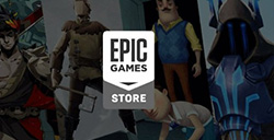 Epic向索尼出价2亿美元，希望能将其4-6款第一方游戏带到PC端