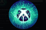 《地狱之刃2》和《宣誓》或将在下月Xbox展会上亮相